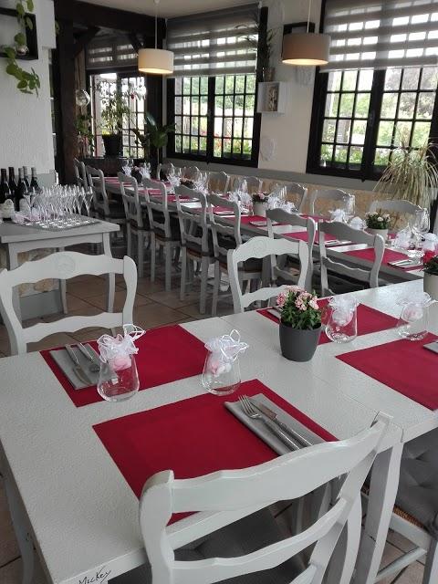 Jeff Cuisine Sincere